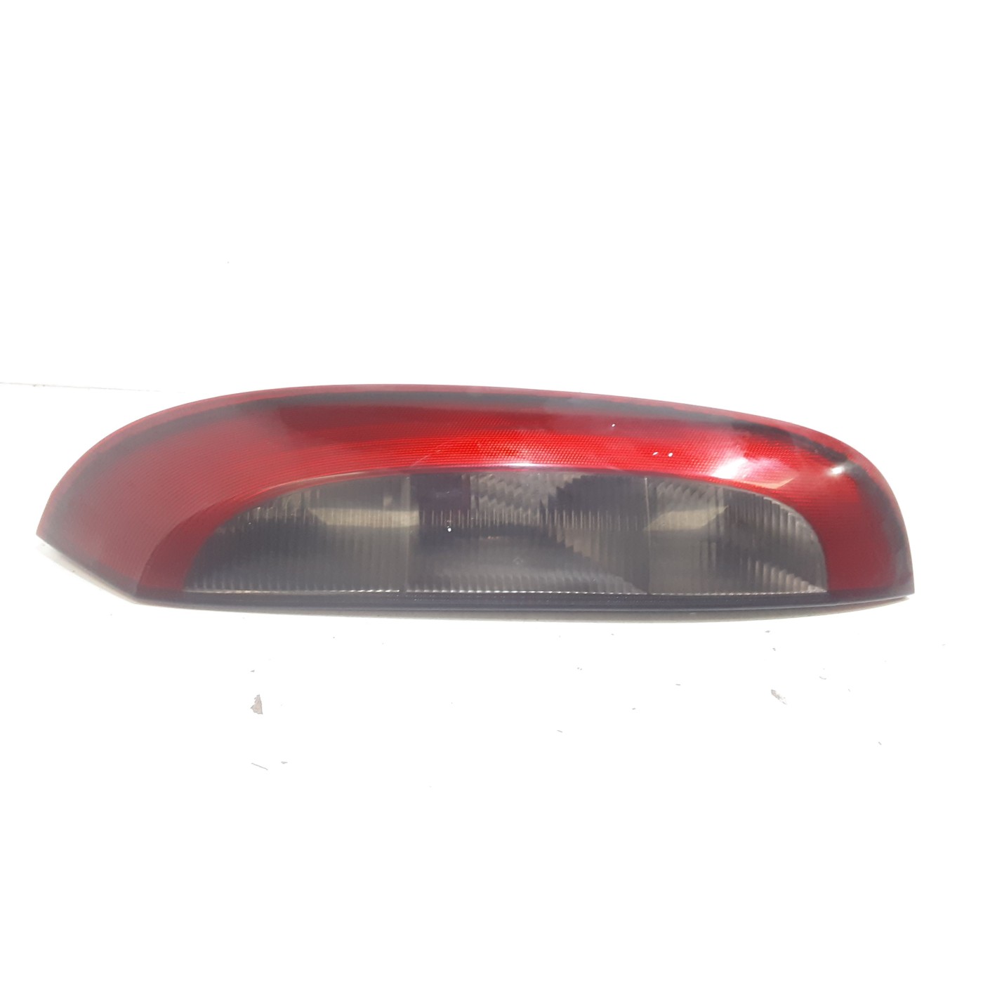 MARS 511021-SOL ARKA STOP LAMBASI KIRMIZI CAMLI CORSA C 01 > 1222000/-3501